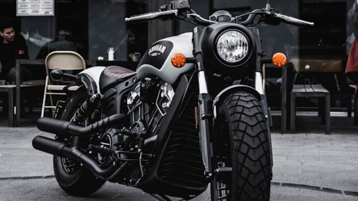 Logo for Clermont | CoEd Motorcycle Group