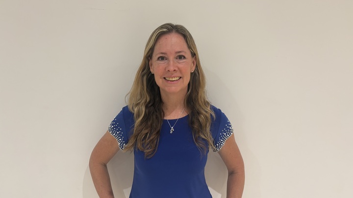 Logo for Freedom Group - Women Only - Adele Hoffman