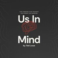 Logo for Us in Mind