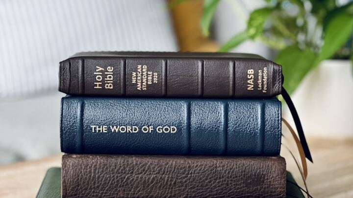 Logo for Sermon Based Discussion @ Church