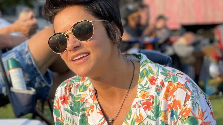 Logo for WOW(Women of the Word)