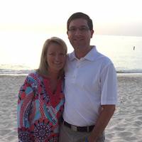Coed Life Group-Curry&Flora