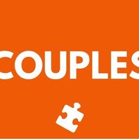 Logo for Bait of Satan Study- FALL 2025