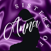 Logo for Sisters of Anna