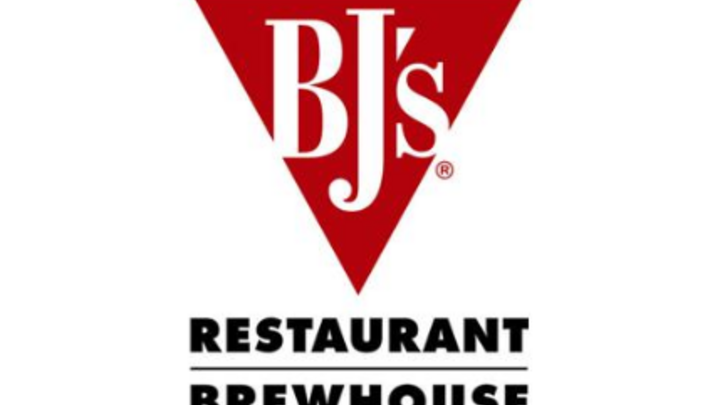 Logo for Breaking Bread