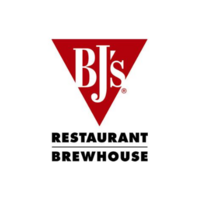 Logo for Breaking Bread