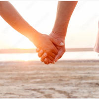 Logo for Covenant Kingdom Marriage