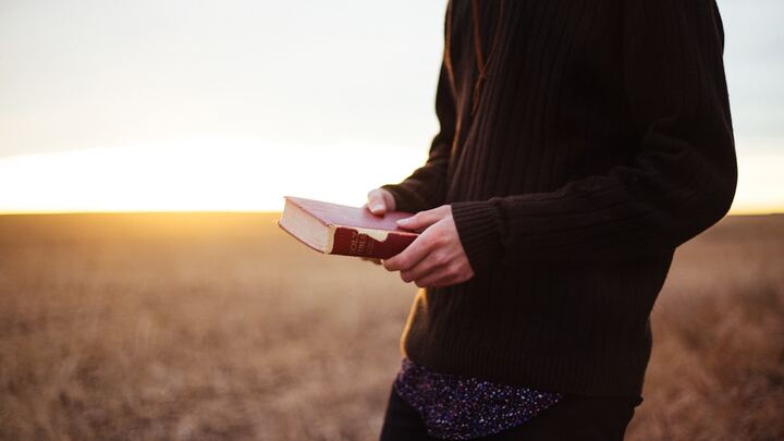 Logo for Better Than Yesterday