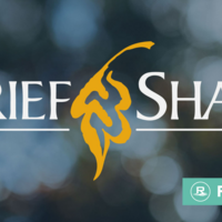 Logo for Adults | GriefShare | Robin Krueger & Marilynn Rose