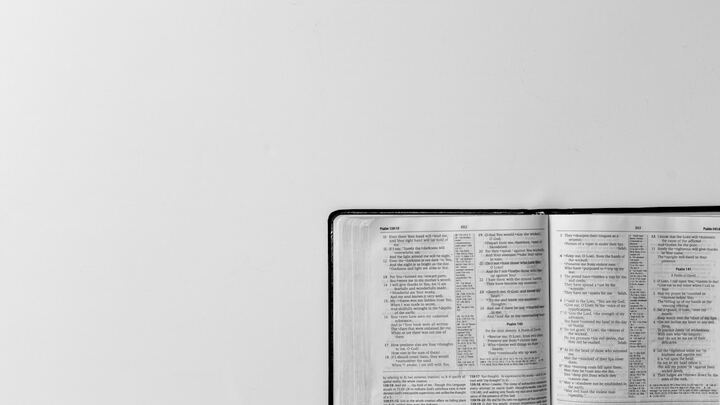 Logo for Systematic Theology