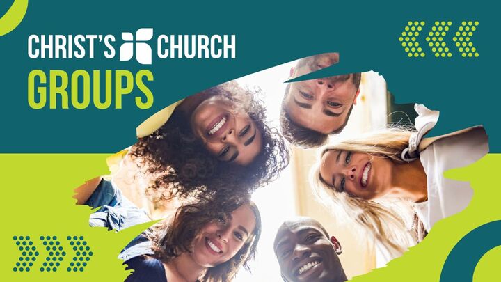 Logo for CG - Schnitker