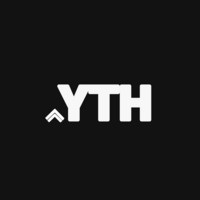 Logo for YTH Ministry