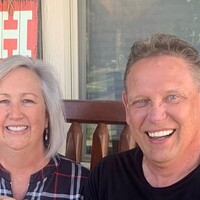 Logo for Life Group - Kohls