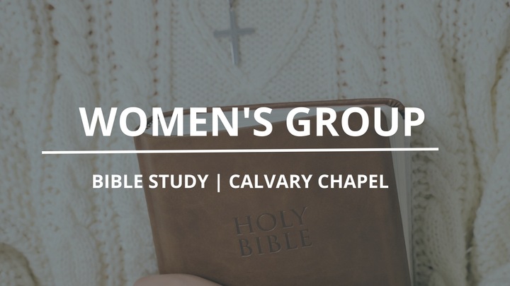 Logo for Women's Study