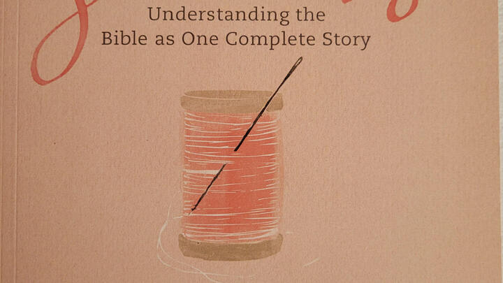 Logo for Blackberry Patch