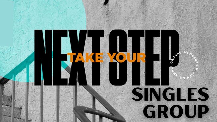 35-54 Singles Social Group - Oro Valley Church of the Nazarene
