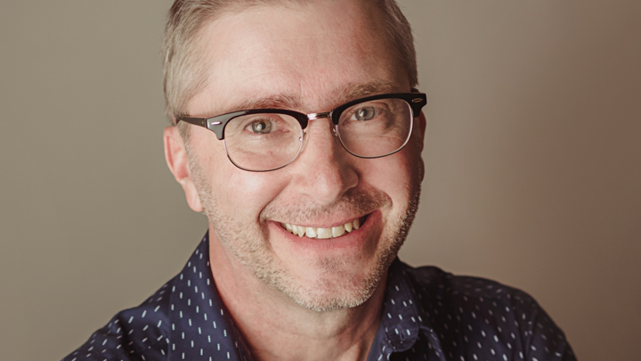 Logo for Rissmiller-Tuesday Group