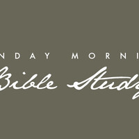 Logo for Ambassadors