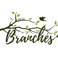 Logo for Branches