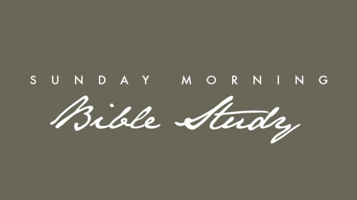 Logo for Furnish/Koch Sunday Group