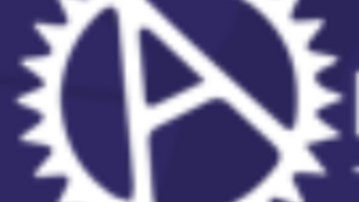 Logo for Arts Based School