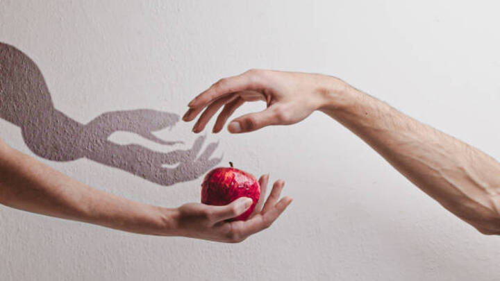 Logo for Bowers, Kathy- Wednesday