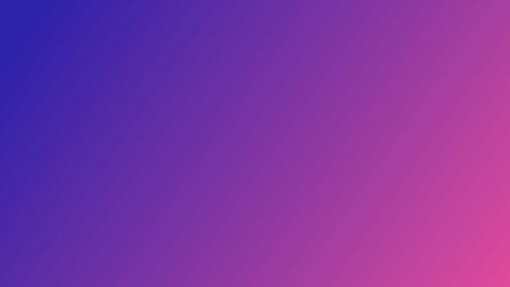 Logo for Kingdom Builders