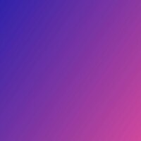 Logo for Kingdom Builders