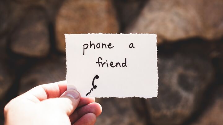 Logo for Guest Follow-Up