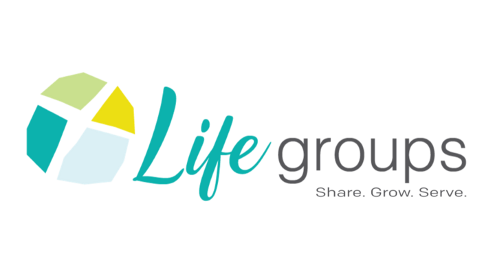 Logo for Jolene & Carolyn