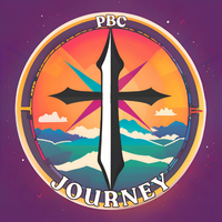 Logo for Journey