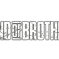 Logo for Band Of Brothers Men's LIFE Group