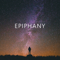 Epiphany Class
