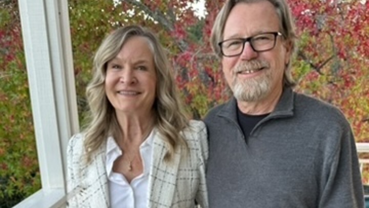 Logo for Intentional Parenting