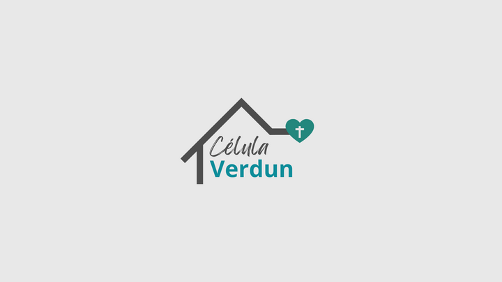 Logo for Célula Verdun