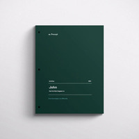 Logo for Bramble Ladies Bible Study