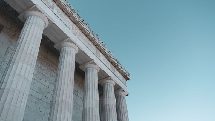 Logo for 7 to 70 - (Meets Saturdays)