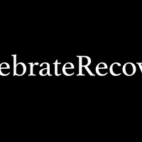 Logo for Celebrate Recovery - Olathe