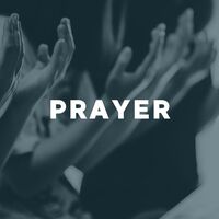 Logo for KAFB/Sandia Prayer