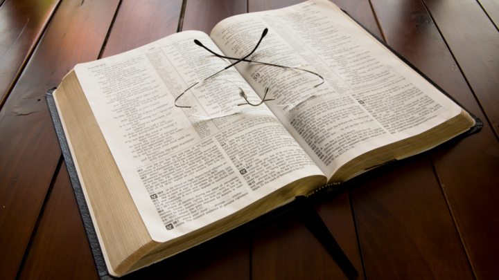 Logo for Life & Works