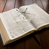 Logo for Life & Works