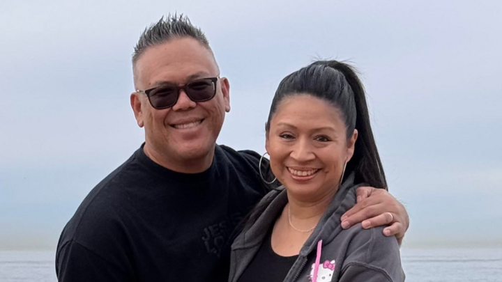 Logo for Quilantang Community Group