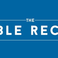 Logo for Bible Recap Group