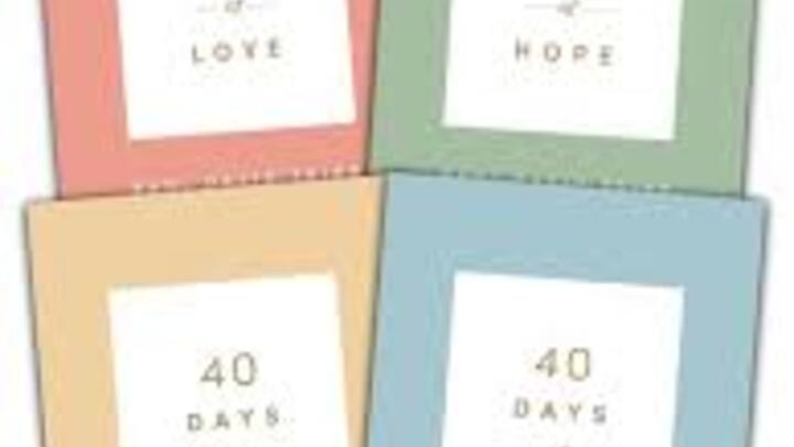 Logo for First Place 4 Health