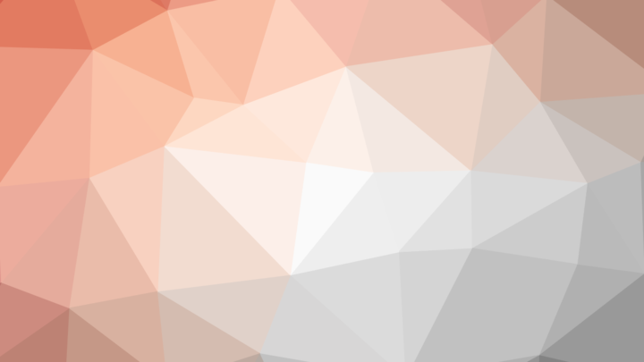 Medium auto generated image