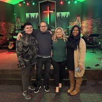 Logo for Bryan Wolski Table Group