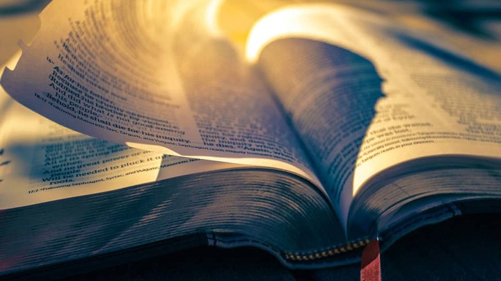 Logo for Iowa City Southeast Side Small Group