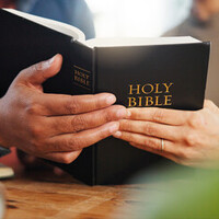 Logo for Ex Hour Adult - Couples' Class