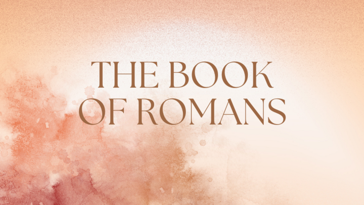 Logo for Roaring Twenties