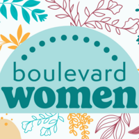 Logo for Boulevard Women (East)